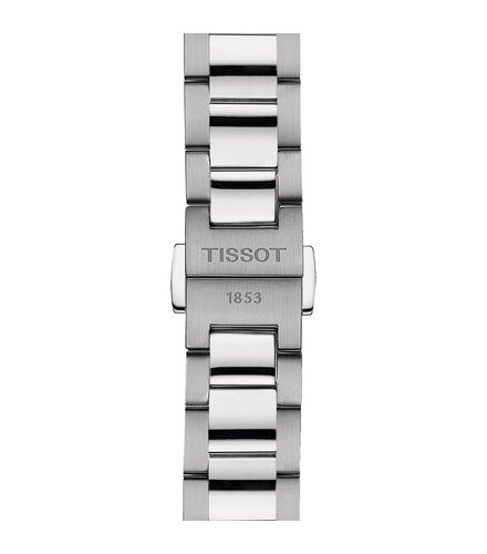TISSOT PR100 34mm T1502101104100