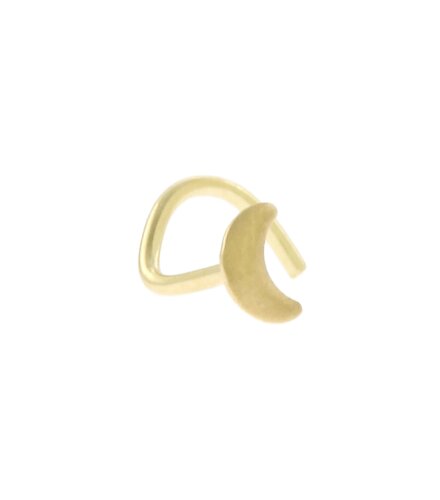 KALOUSTIAN Gold 14K Earring 5IN.01.332ON
