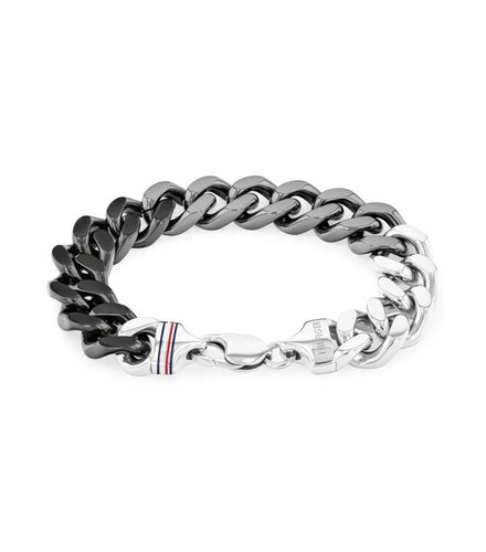 TOMMY HILFIGER Stainless Steel Bracelet 2790514