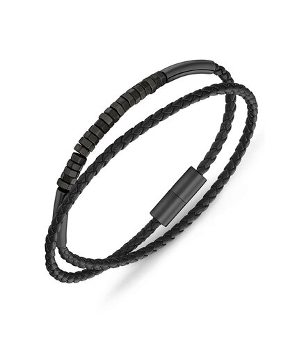 CERRUTI Stainless Steel Bracelet CIAGB0001206