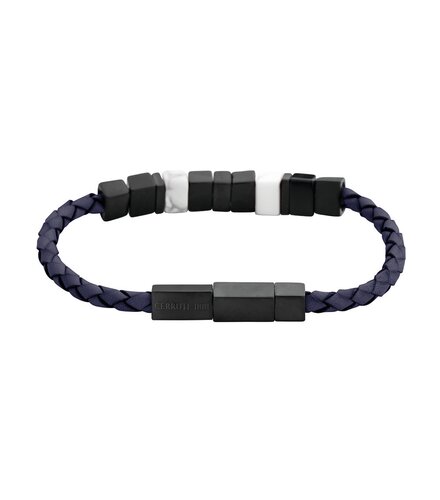 CERRUTI Stainless Steel Bracelet CIAGB0001404