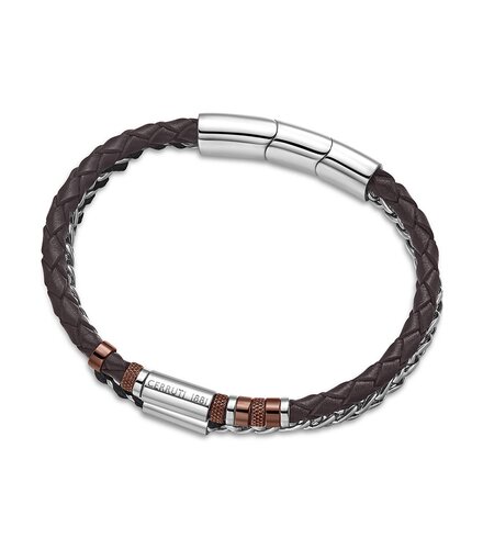 CERRUTI Stainless Steel Bracelet CIAGB2023003