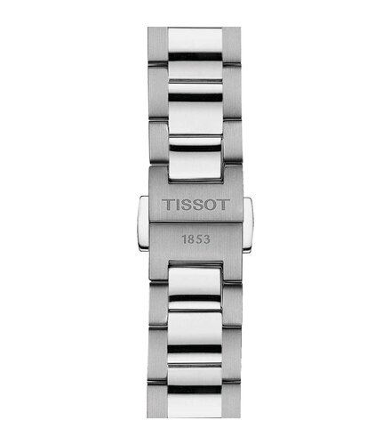 TISSOT PR100 34mm T1502101103100