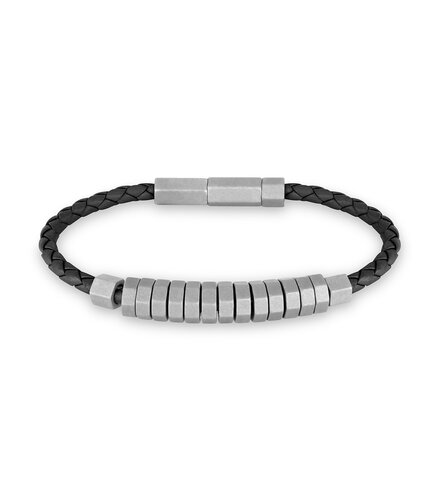 CERRUTI Stainless Steel Bracelet CIAGB2208301