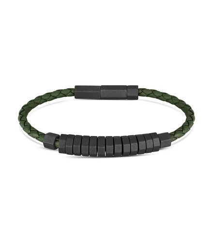 CERRUTI Stainless Steel Bracelet CIAGB2208302