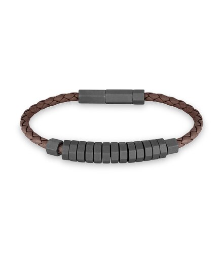 CERRUTI Stainless Steel Bracelet CIAGB2208307