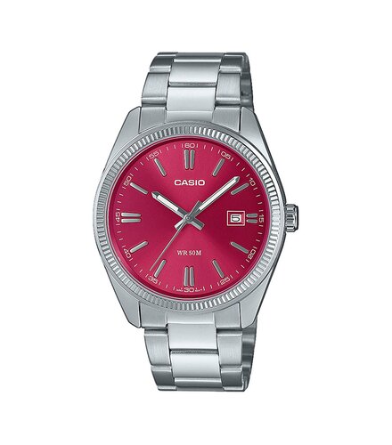 CASIO Collection MTP-1302PD-4AVEF