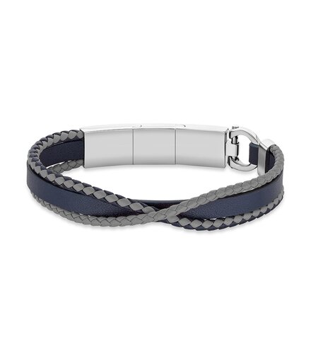 CERRUTI Stainless Steel Bracelet CIAGB2127905