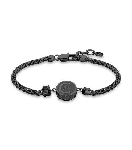 CERRUTI Stainless Steel Bracelet CIAGB2128303