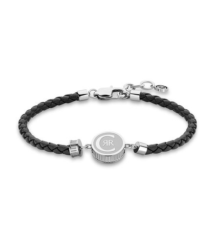 CERRUTI Stainless Steel Bracelet CIAGB2128304