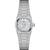TISSOT T-Classic PRX 25mm T1370101111100
