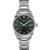 TISSOT PR100 34mm T1502101109100