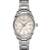 TISSOT PR100 34mm Diamonds T1502101111600