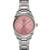 TISSOT PR100 34mm T1502101133100