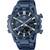 CASIO Edifice Sospensione Solar Bluetooth ECB-2000CB-2AEF