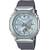 CASIO G-Shock GM-S2110-2AER