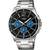 CASIO Collection Multifunction MTP-1374PD-2AVEF
