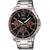 CASIO Collection Multifunction MTP-1374PD-5AVEF