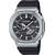CASIO G-Shock Tough Solar Bluetooth GBM-2100-1AER