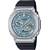 CASIO G-Shock Tough Solar Bluetooth GBM-2100A-1A2ER