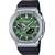 CASIO G-Shock Tough Solar Bluetooth GBM-2100A-1A3ER