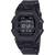 CASIO G-Shock Bluetooth GD-B500-1ER