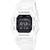 CASIO G-Shock Bluetooth GD-B500-7ER