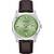 BULOVA Surveyor Automatic 96B427