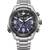 CITIZEN Promaster Land Eco-Drive JV1006-51L