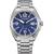 CITIZEN Sport Eco-Drive AW1571-76L