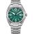 CITIZEN Sport Eco-Drive AW1571-76X