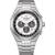 CITIZEN Eco-Drive Super Titanium Chronograph CA4610-85A