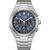 CITIZEN Eco-Drive Super Titanium Chronograph CA4610-85L