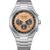 CITIZEN Eco-Drive Super Titanium Chronograph CA4610-85Z