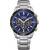 CITIZEN Eco-Drive Chronograph CA4624-56L