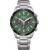 CITIZEN Eco-Drive Chronograph CA4624-56X