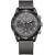 CITIZEN Eco-Drive Chronograph CA4625-02H