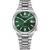 CITIZEN Tsuyosa Automatic 37mm NJ0200-50X