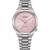 CITIZEN Tsuyosa Automatic 37mm NJ0200-50Z