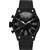 THORTON Arne Dual Time 9003111
