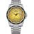 CITIZEN Eco-Drive AW1816-89X