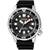 Citizen Promaster Marine Eco-Drive BN0150-10E