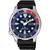 CITIZEN Promaster Divers Automatic NY0086-16LE