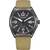 CITIZEN Sport Eco-Drive AW1575-08E