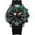 CITIZEN Promaster Marine Diver Eco-Drive Chronograph BJ2168-01E