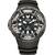CITIZEN Godzilla Eco-Drive Professional Diver 300M Limited Edition BJ8056-01E