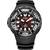CITIZEN Godzilla Eco-Drive Professional Diver 300M Limited Edition BJ8059-03Z