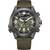 CITIZEN Promaster Land Eco-Drive Chronograph JV1005-02W