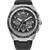 CITIZEN Promaster Skyhawk A.T Eco-Drive Radio Controlled JY8149-05E