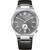 CITIZEN Tsuyosa Small Second Automatic NK5010-01H